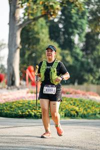 BIB: 
                            <button type="button" onclick="openModal(25907868)" class="btn btn-primary btn-sm float-right btn-popup" data-toggle="modal" data-target=".modal-high-quality">
                        <i class="fas fa-shopping-cart"></i> Add to Cart
                    </button>
                                            <button type="button" onclick="isThisMe(25907868, true)" class="btn btn-success btn-sm float-right btn-popup btn-isme hidden" data-toggle="tooltip" data-placement="bottom" title="นี่คือรูปของคุณใช่ไหม คลิกที่นี่เพื่อเอาเข้าอัลบั้ม">
                        <i class="fas fa-plus"></i> Add to album
                    </button>
                    <button type="button" onclick="isThisMe(25907868, false)" class="btn btn-warning btn-sm float-right btn-popup btn-isnotme hidden">
                        <i class="fas fa-ban"></i> Remove from album
                    </button>